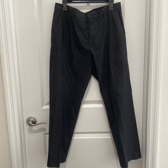 Banana Republic Pants - 36x30 - Picture 1 of 4